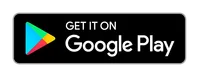 Get it on Google Play